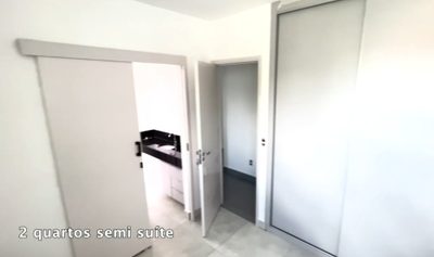 Apartamento, 3 quartos, 102 m² - Foto 5