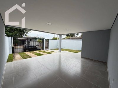 Casa, 3 quartos, 120 m² - Foto 5