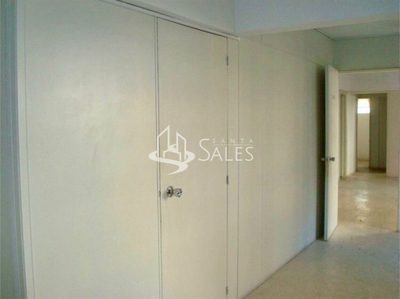 Loja-Salão, 87 m² - Foto 5