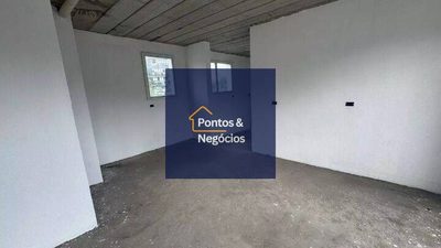 Prédio Inteiro, 620 m² - Foto 5