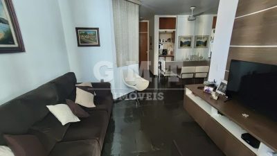 Apartamento, 2 quartos, 85 m² - Foto 5