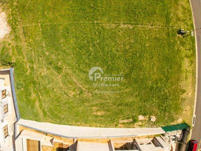 Loteamento e Condomínio, 680 m² - Foto 3