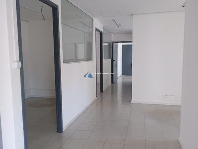 Sala-Conjunto, 140 m² - Foto 2