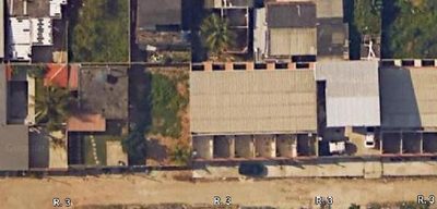 Casa, 1 quarto, 50 m² - Foto 1