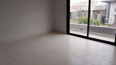 Sobrado, 3 quartos, 200 m² - Foto 5
