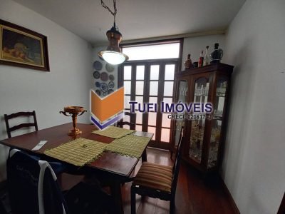 Casa, 3 quartos, 140 m² - Foto 5