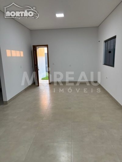 Casa, 2 quartos, 86 m² - Foto 4