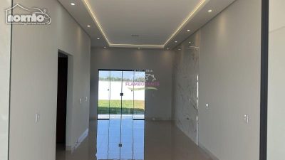 Casa, 4 quartos, 100 m² - Foto 5