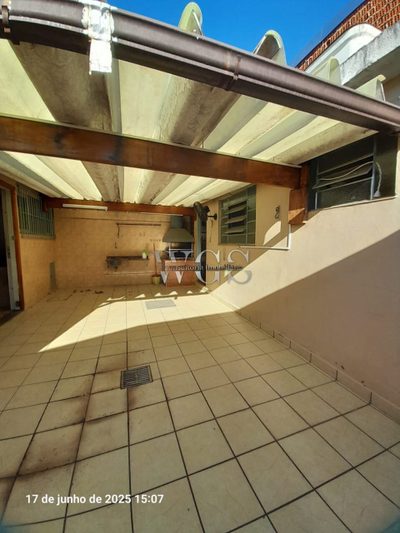 Casa, 2 quartos, 200 m² - Foto 4