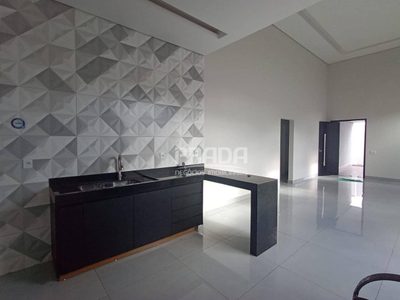 Casa, 3 quartos, 170 m² - Foto 4