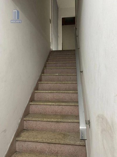 Sala-Conjunto, 56 m² - Foto 4