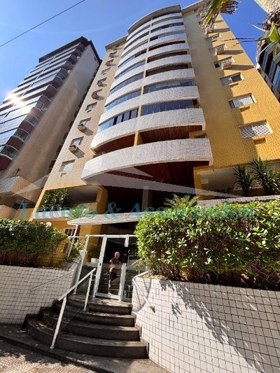 Apartamento, 2 quartos, 88 m² - Foto 2