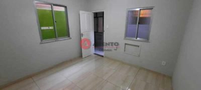 Casa, 3 quartos, 120 m² - Foto 5