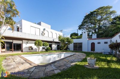 Terreno, 845 m² - Foto 3