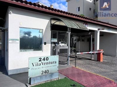 Apartamento, 3 quartos, 69 m² - Foto 1