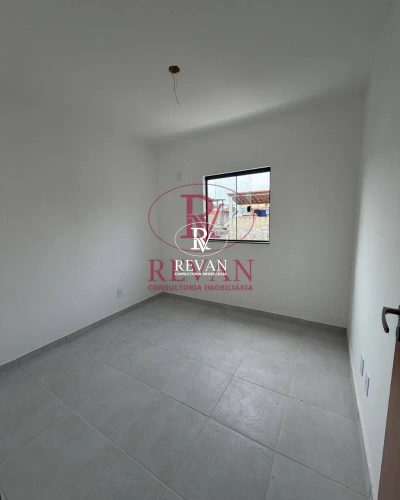 Casa, 2 quartos, 59 m² - Foto 5