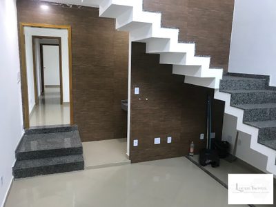 Prédio Inteiro, 307 m² - Foto 2
