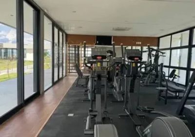 Loteamento e Condomínio, 347 m² - Foto 3