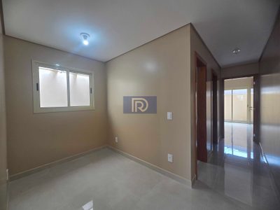 Casa, 2 quartos, 55 m² - Foto 4