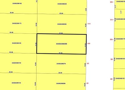 Terreno, 250 m² - Foto 2