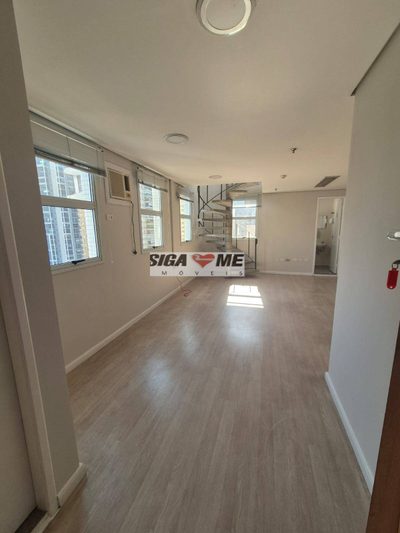 Sala-Conjunto, 140 m² - Foto 4