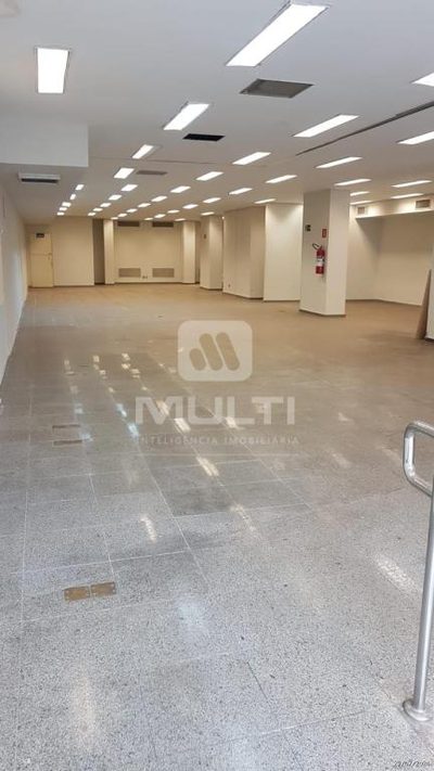Loja-Salão, 1000 m² - Foto 3
