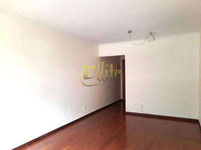 Apartamento, 2 quartos, 74 m² - Foto 2