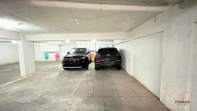 Apartamento, 2 quartos, 80 m² - Foto 4