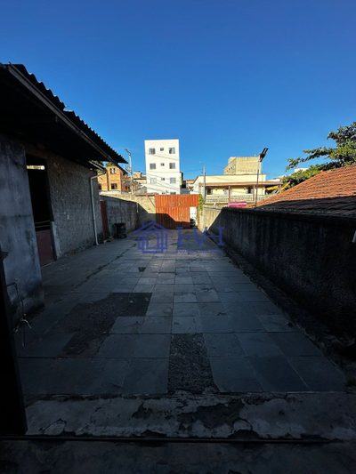 Terreno, 360 m² - Foto 2