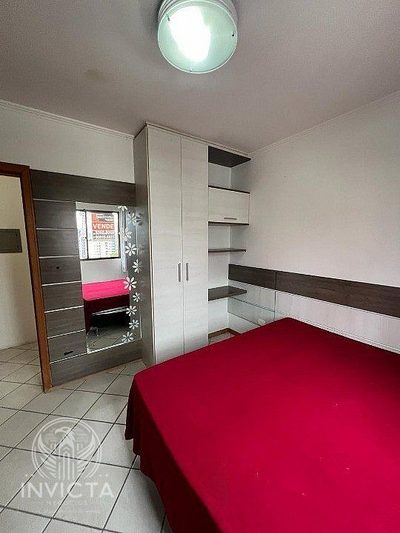 Apartamento, 3 quartos, 99 m² - Foto 5