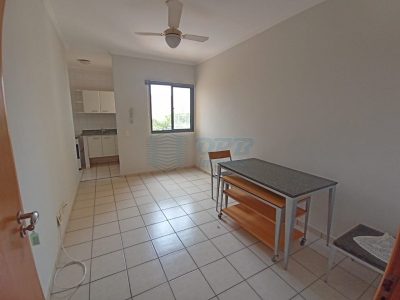 Apartamento - Foto 4