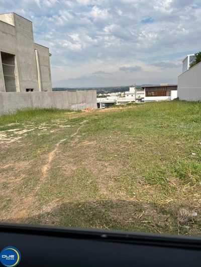 Terreno, 525 m² - Foto 2
