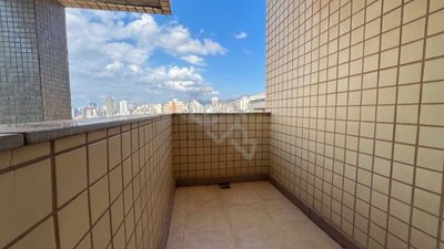 Apartamento, 4 quartos, 140 m² - Foto 5