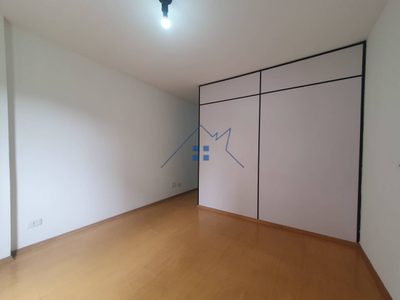 Casa, 1 quarto, 25 m² - Foto 3