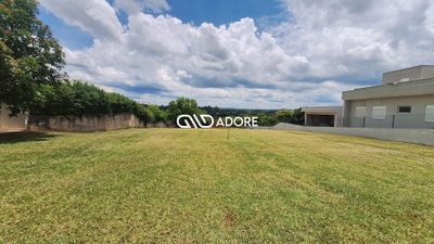Terreno, 1300 m² - Foto 2