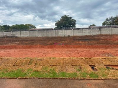 Terreno, 300 m² - Foto 1