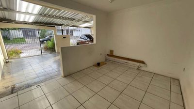 Sobrado, 3 quartos, 137 m² - Foto 4