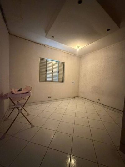 Sobrado, 2 quartos, 150 m² - Foto 2