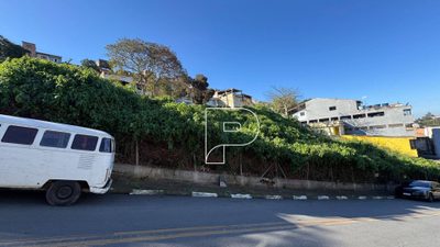 Terreno, 1031 m² - Foto 4