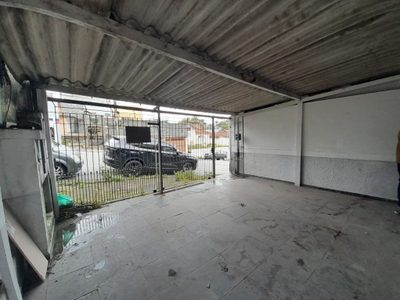 Casa, 2 quartos, 100 m² - Foto 3