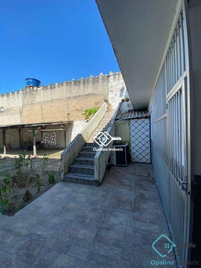 Sala-Conjunto, 600 m² - Foto 4