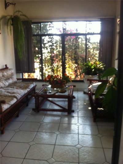 Casa, 4 quartos - Foto 4