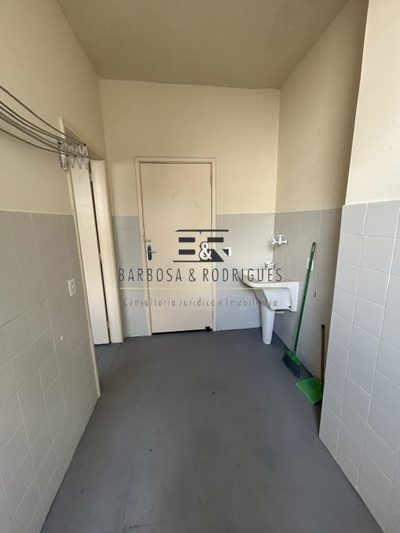 Apartamento, 2 quartos, 95 m² - Foto 4