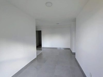 Apartamento, 2 quartos, 61 m² - Foto 4