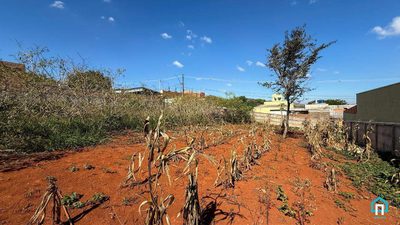 Terreno, 360 m² - Foto 1