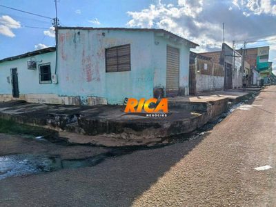 Casa, 2 quartos, 219 m² - Foto 4