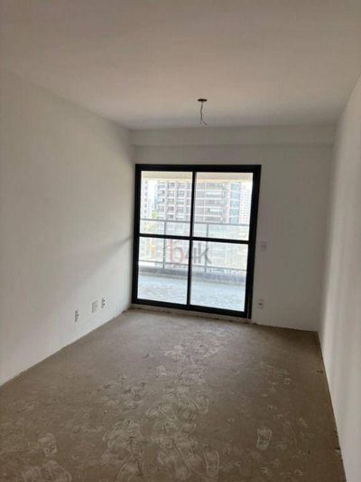 Apartamento, 3 quartos, 84 m² - Foto 2
