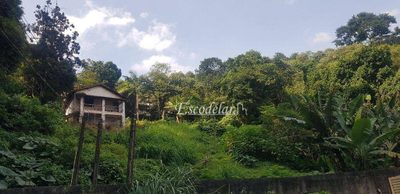 Terreno, 1770 m² - Foto 5