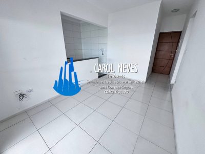 Apartamento, 2 quartos, 76 m² - Foto 2