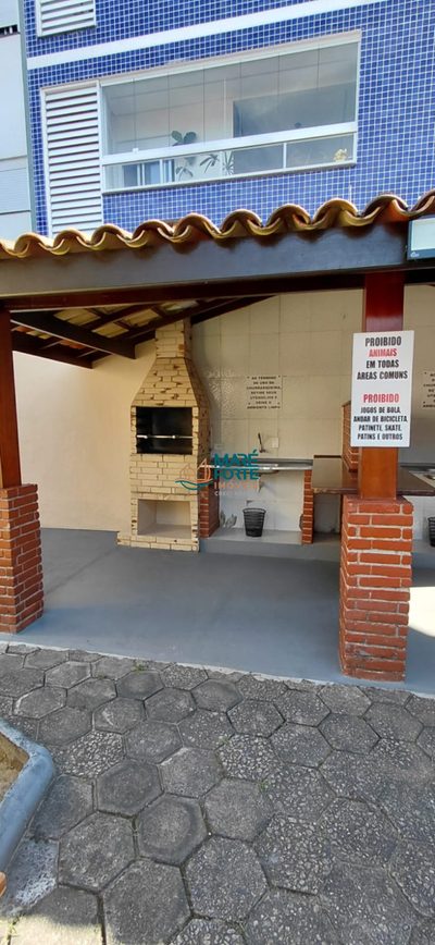 Apartamento, 2 quartos, 63 m² - Foto 4